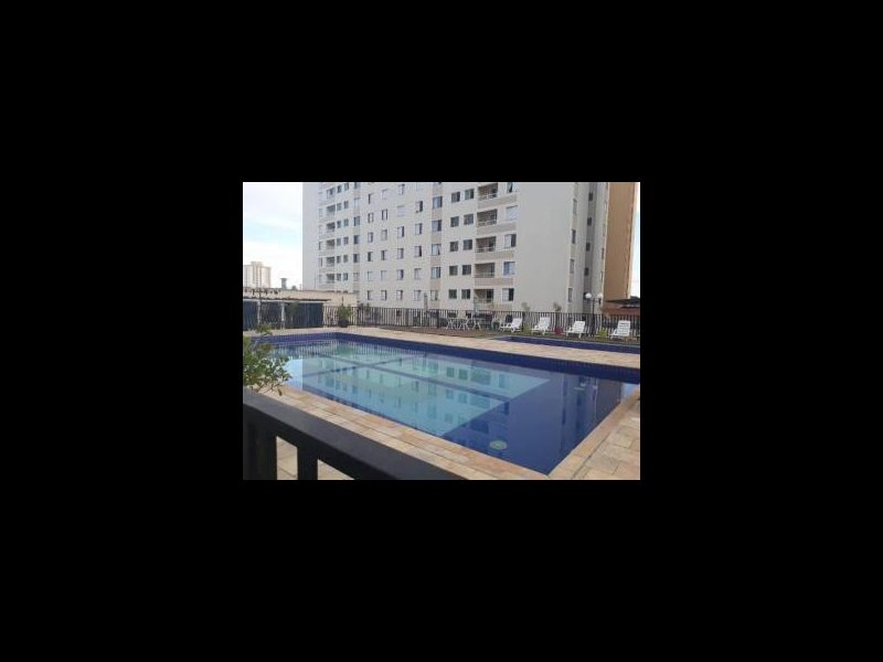 imóvel com 54m² - Parque Industrial - Sao Jose dos Campos