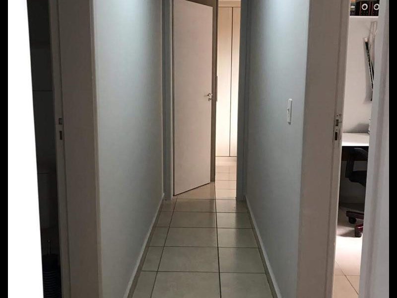 imóvel com 54m² - Parque Industrial - Sao Jose dos Campos