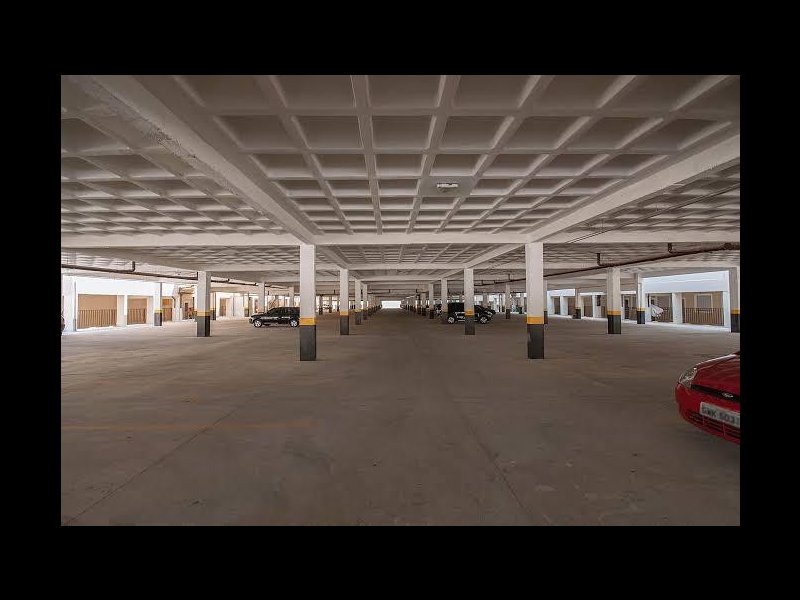 imóvel com 54m² - Parque Industrial - Sao Jose dos Campos
