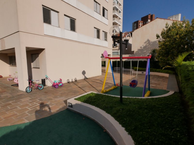 Apartamento à venda Lapa com 65m² e 2 quartos por R$ 500.000 - 1108557635-area-comum-lazer-07.JPG