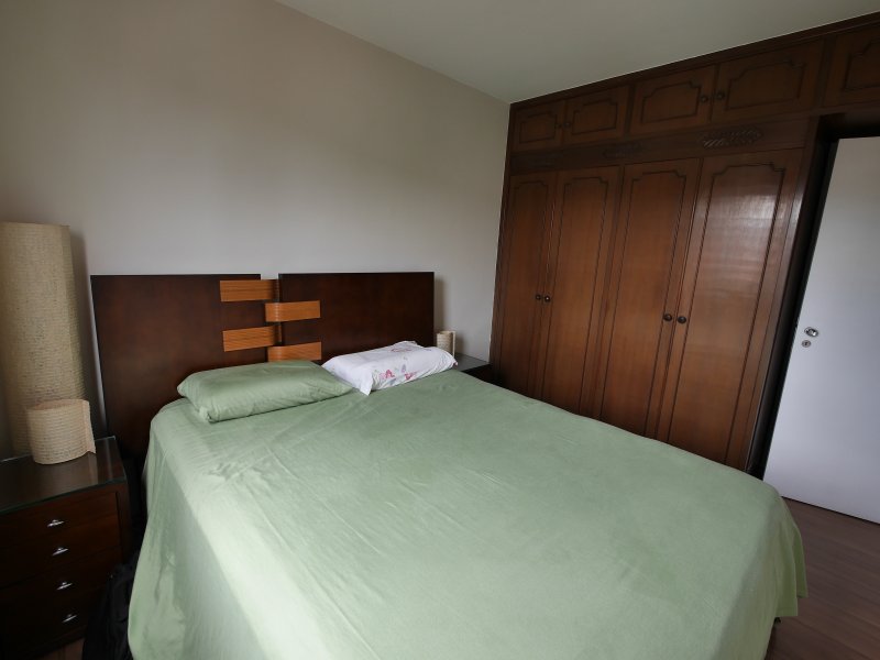 Apartamento à venda Lapa com 65m² e 2 quartos por R$ 500.000 - 1512153541-quarto1-1.JPG