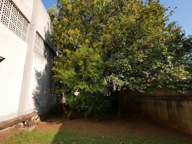 Apartamento à venda Lapa com 65m² e 2 quartos por R$ 500.000 - 1748816201-area-comum-lazer-14.JPG