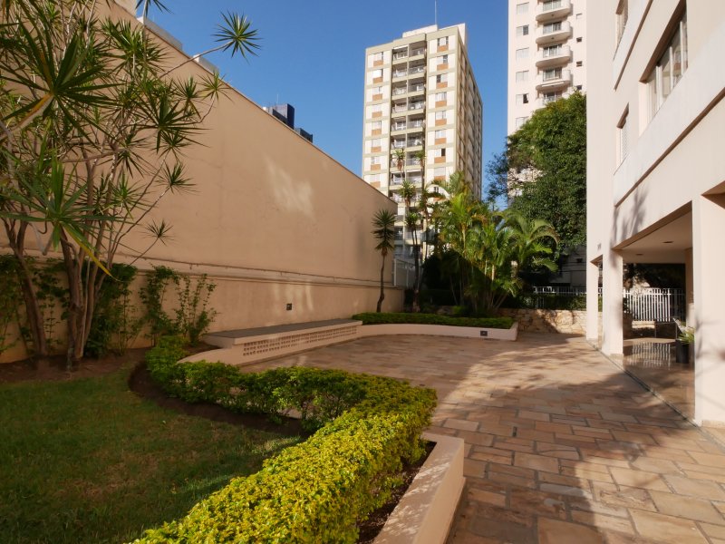 Apartamento à venda Lapa com 65m² e 2 quartos por R$ 500.000 - 1772330895-area-comum-lazer-03.JPG