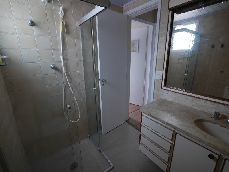 Apartamento à venda Lapa com 65m² e 2 quartos por R$ 500.000 - 177316682-wc1-2.JPG