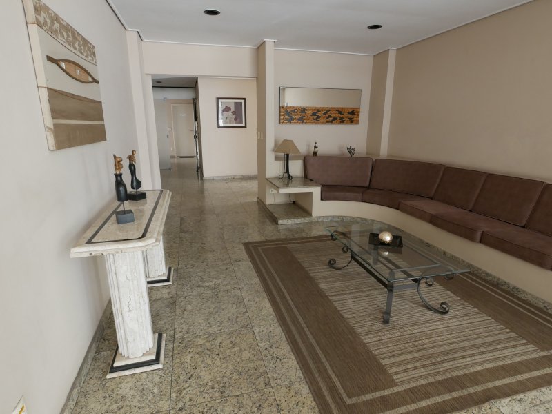 Apartamento à venda Lapa com 65m² e 2 quartos por R$ 500.000 - 1781986336-area-comum-entrada-05.JPG