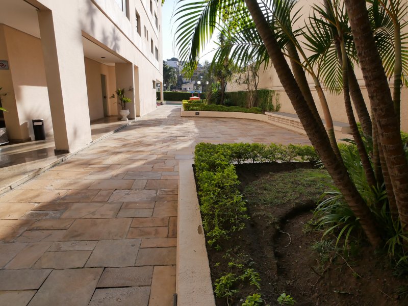 Apartamento à venda Lapa com 65m² e 2 quartos por R$ 500.000 - 2046183059-area-comum-lazer-01.JPG