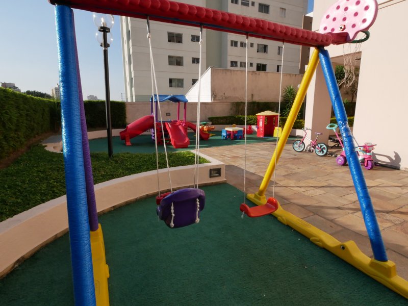 Apartamento à venda Lapa com 65m² e 2 quartos por R$ 500.000 - 2063752903-area-comum-lazer-11.JPG