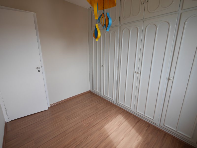 Apartamento à venda Lapa com 65m² e 2 quartos por R$ 500.000 - 354865349-quarto2-2.JPG