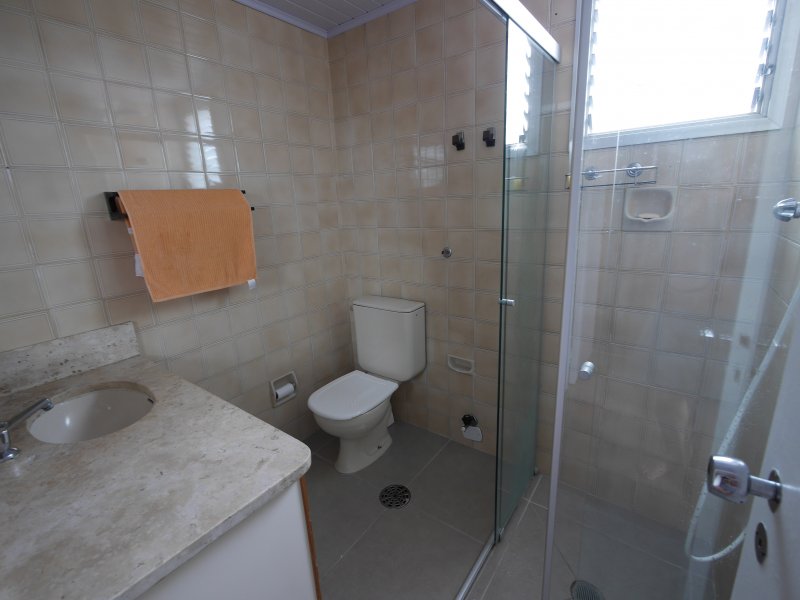 Apartamento à venda Lapa com 65m² e 2 quartos por R$ 500.000 - 500975857-wc1-1.JPG