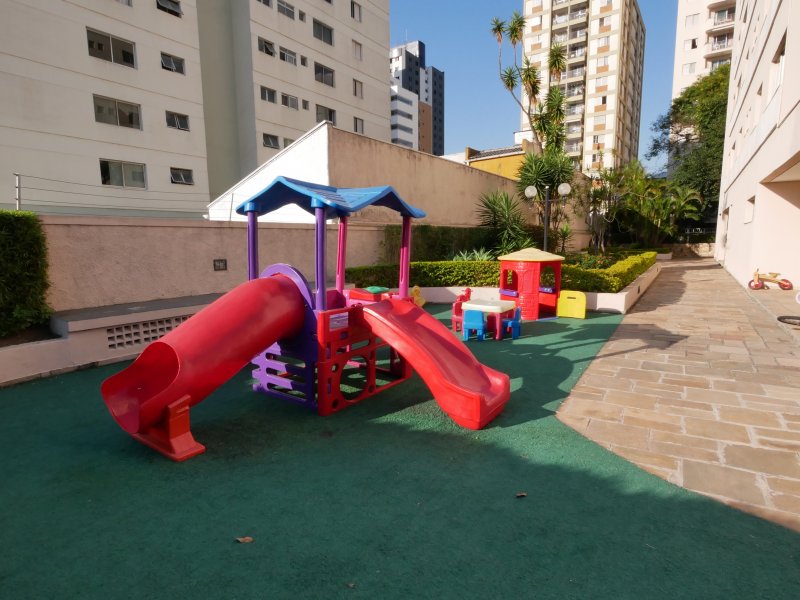 Apartamento à venda Lapa com 65m² e 2 quartos por R$ 500.000 - 59036719-area-comum-lazer-05.JPG