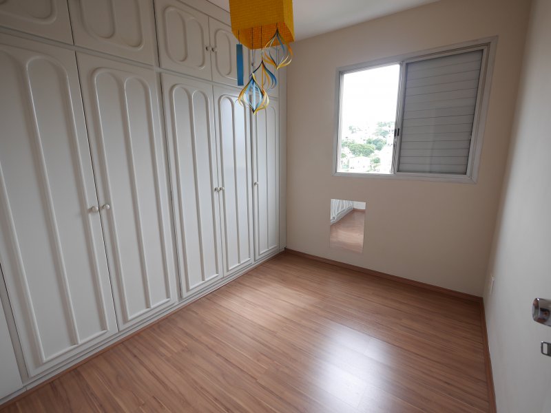 Apartamento à venda Lapa com 65m² e 2 quartos por R$ 500.000 - 996906599-quarto2-1.JPG