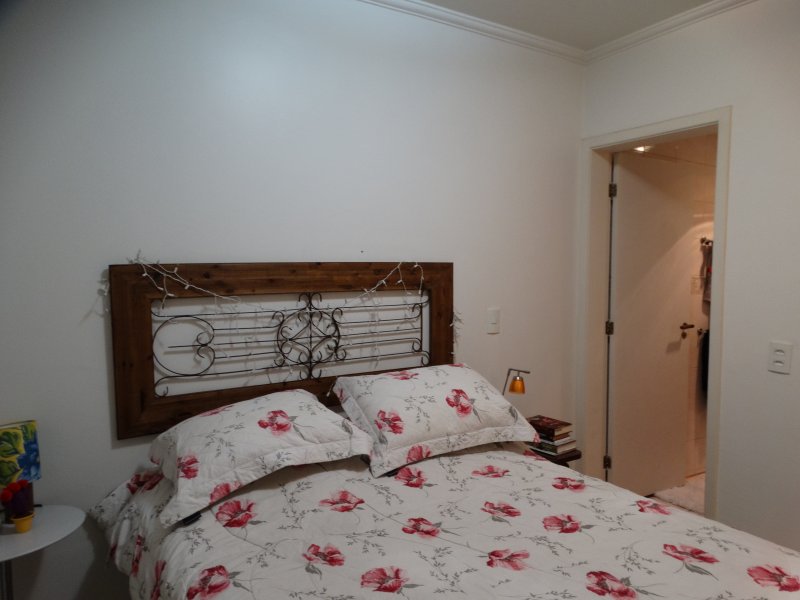 Apartamento à venda Cambuci com 81m² e 3 quartos por R$ 700.000 - 1359609361-inbound318183327392422551.jpg