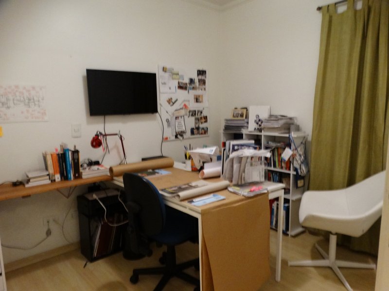 Apartamento à venda Cambuci com 81m² e 3 quartos por R$ 700.000 - 679658405-inbound2179545047936208830.jpg