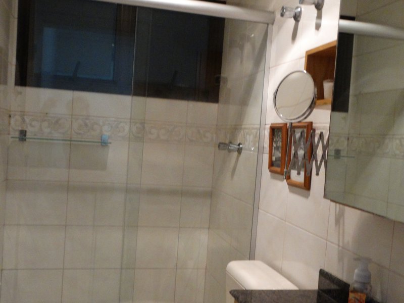 Apartamento à venda Cambuci com 81m² e 3 quartos por R$ 700.000 - 915976639-inbound1316745149943968501.jpg