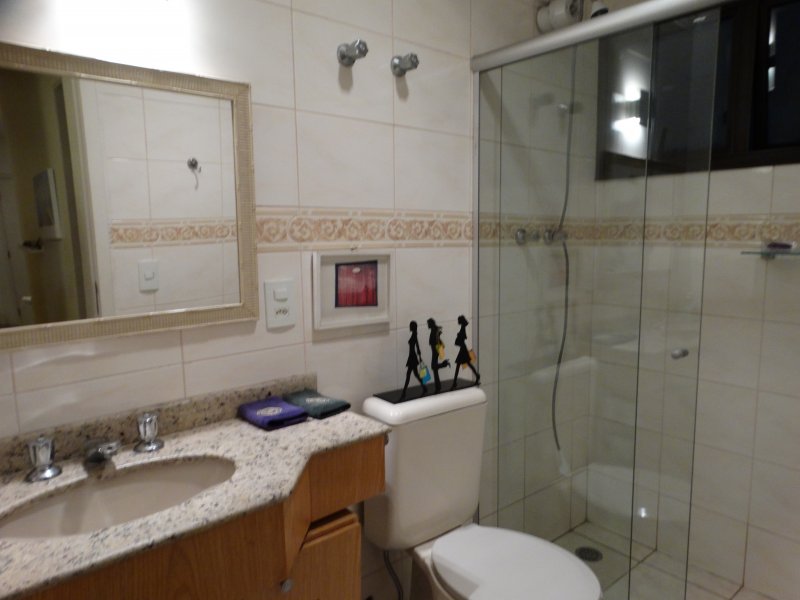 Apartamento à venda Cambuci com 81m² e 3 quartos por R$ 700.000 - 925657263-inbound5377100836640319081.jpg
