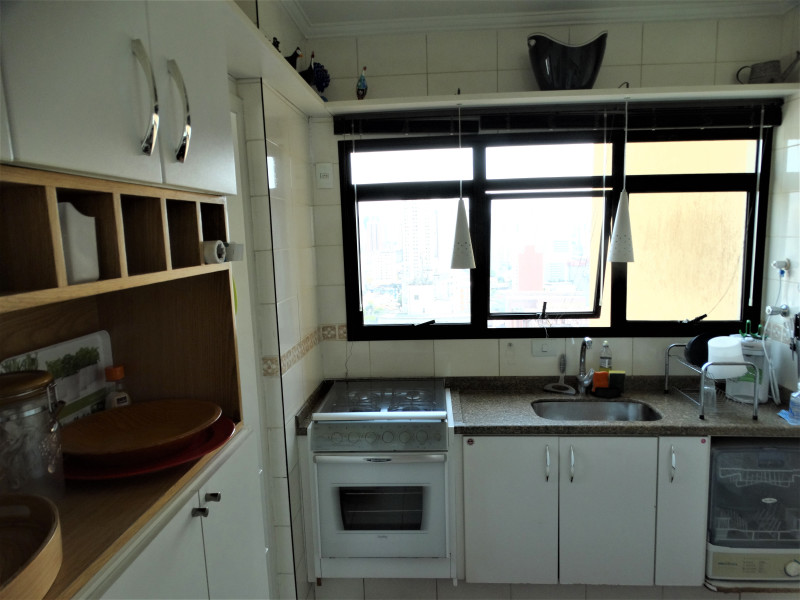 Apartamento à venda Cambuci com 81m² e 3 quartos por R$ 700.000 - cozinha4.jpg