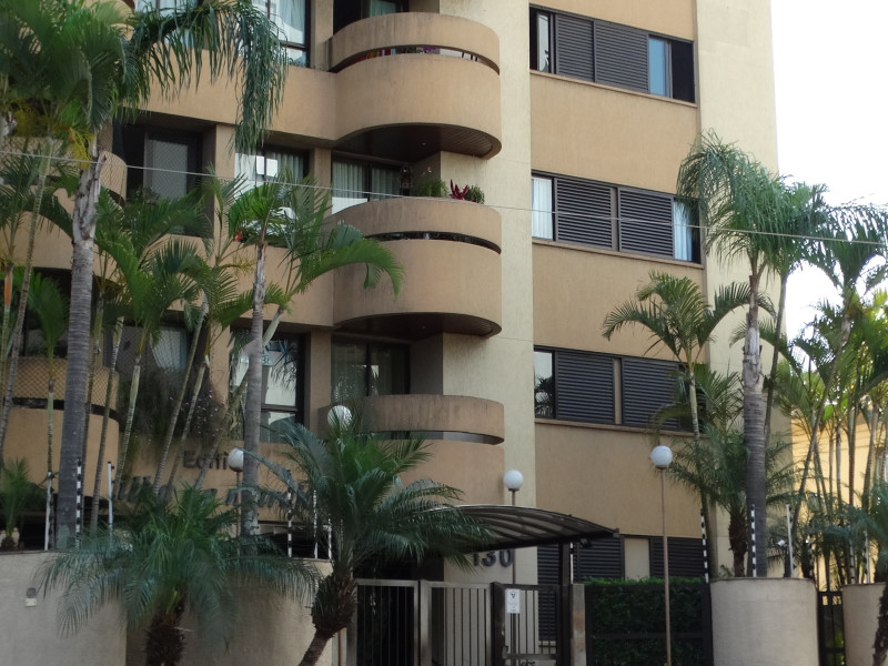 Apartamento à venda Cambuci com 81m² e 3 quartos por R$ 700.000 - entrada.jpg