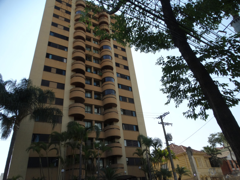 Apartamento à venda Cambuci com 81m² e 3 quartos por R$ 700.000 - fachada.JPG