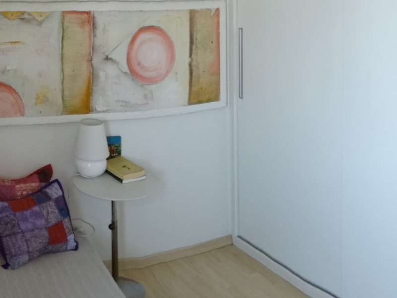 Apartamento à venda Cambuci com 81m² e 3 quartos por R$ 700.000 - quartohospedes.jpg