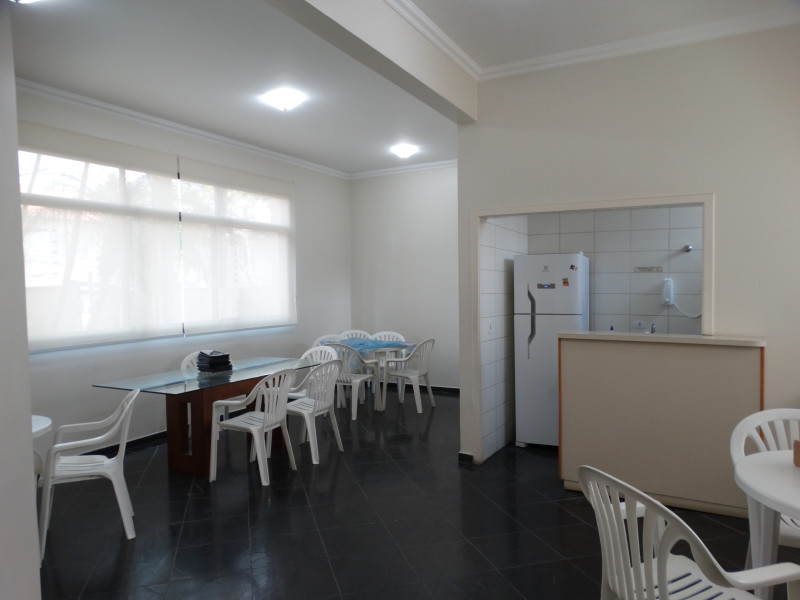 Apartamento à venda Cambuci com 81m² e 3 quartos por R$ 700.000 - salaofestas.JPG