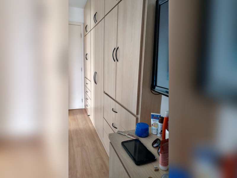 imóvel com 87m² - Centro - São Vicente