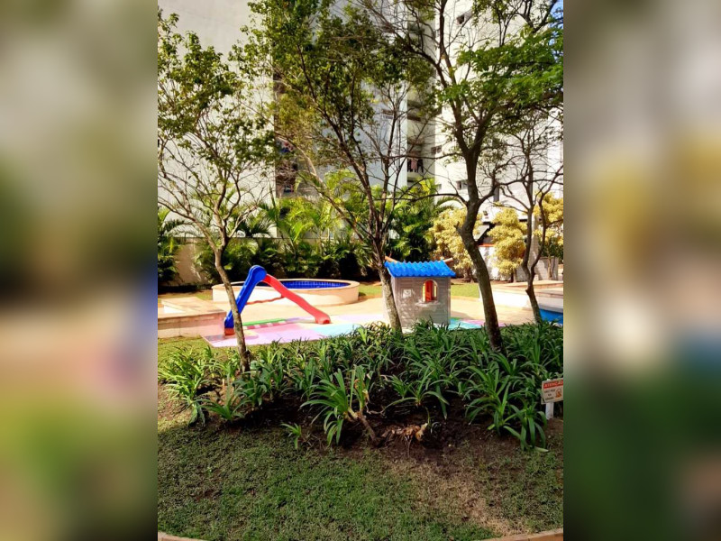 imóvel com 87m² - Centro - São Vicente