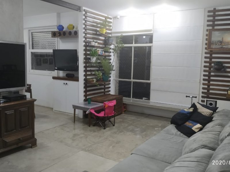 Apartamento à venda Casa Verde com 82m² e 2 quartos por R$ 430.000 - 1405644592-img-20200826-wa0064.jpg