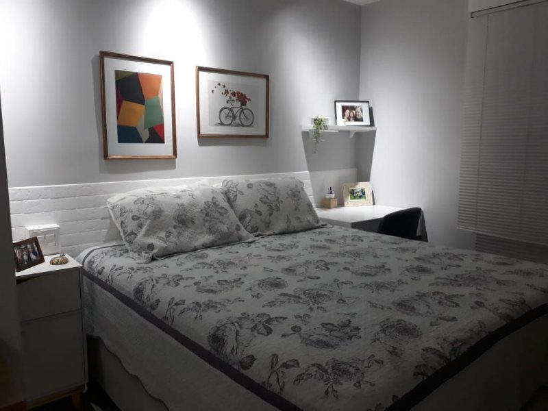 Apartamento à venda Casa Verde com 82m² e 2 quartos por R$ 430.000 - 1418634613-a98293ca-6910-4d73-80b3-efa71dbd1ffb.jpg