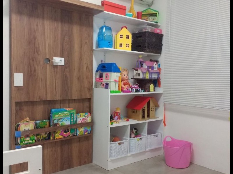 Apartamento à venda Casa Verde com 82m² e 2 quartos por R$ 430.000 - 1438395135-img-20171004-wa0024.jpg