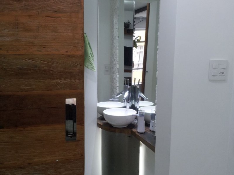 Apartamento à venda Casa Verde com 82m² e 2 quartos por R$ 430.000 - 1680125055-02aa69a1-eeb6-439c-8a91-fc589b3dca83.jpg