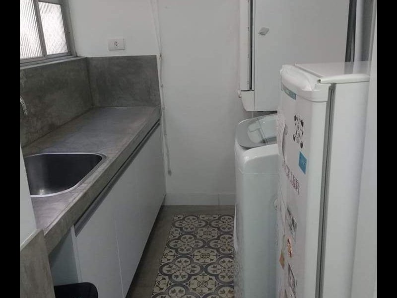 Apartamento à venda Casa Verde com 82m² e 2 quartos por R$ 430.000 - 1764211564-c1de8cea-c8f6-4f6c-b1fc-8a40536d9c25.jpg