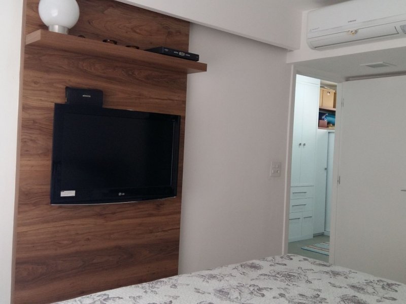 Apartamento à venda Casa Verde com 82m² e 2 quartos por R$ 430.000 - 1858920155-22ffe01a-807e-429e-b351-8c43d64a820d.jpg
