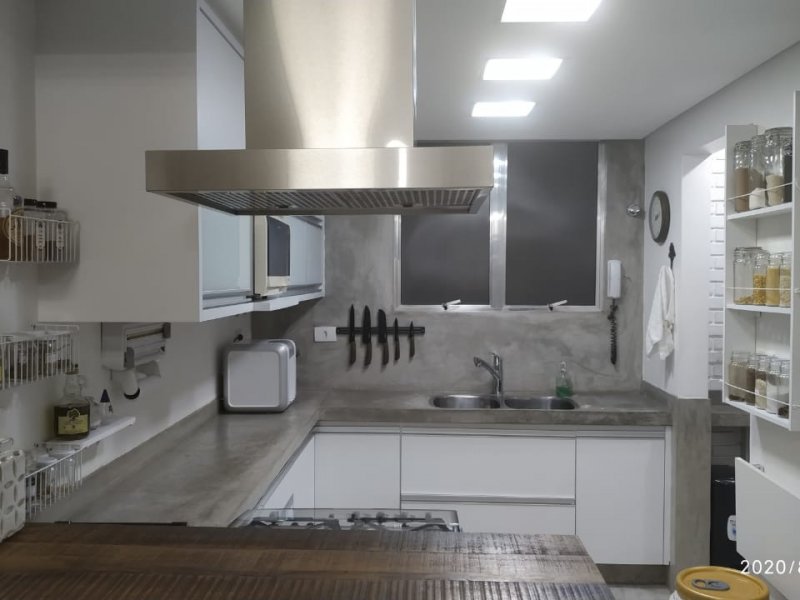 Apartamento à venda Casa Verde com 82m² e 2 quartos por R$ 430.000 - 194483216-img-20200826-wa0063.jpg