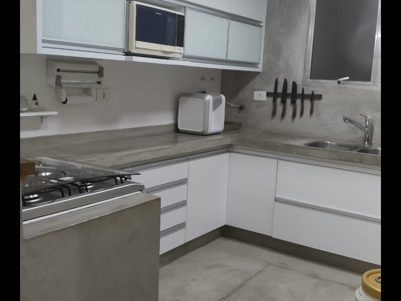 Apartamento à venda Casa Verde com 82m² e 2 quartos por R$ 430.000 - 1970617794-img-20200826-wa0062.jpg