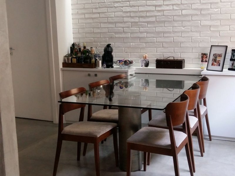 Apartamento à venda Casa Verde com 82m² e 2 quartos por R$ 430.000 - 644088115-579245ea-aa72-427c-be2a-ac49b13e41fb.jpg