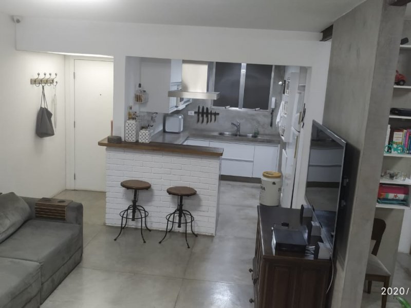 Apartamento à venda Casa Verde com 82m² e 2 quartos por R$ 430.000 - 729819987-img-20200826-wa0070.jpg