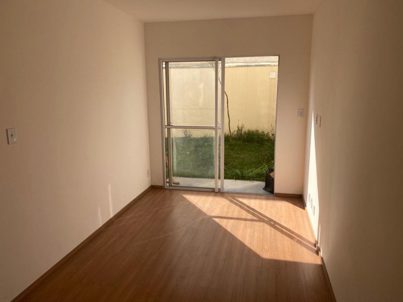 imóvel com 87m² - Jardim Umarizal - São Paulo