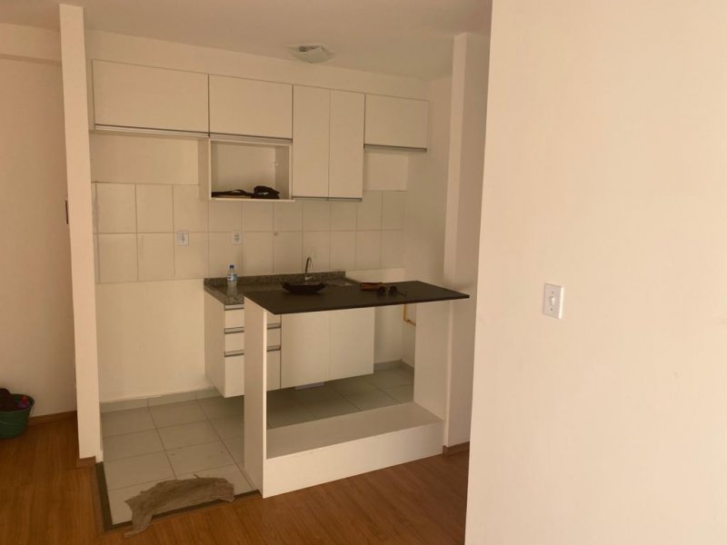 imóvel com 87m² - Jardim Umarizal - São Paulo