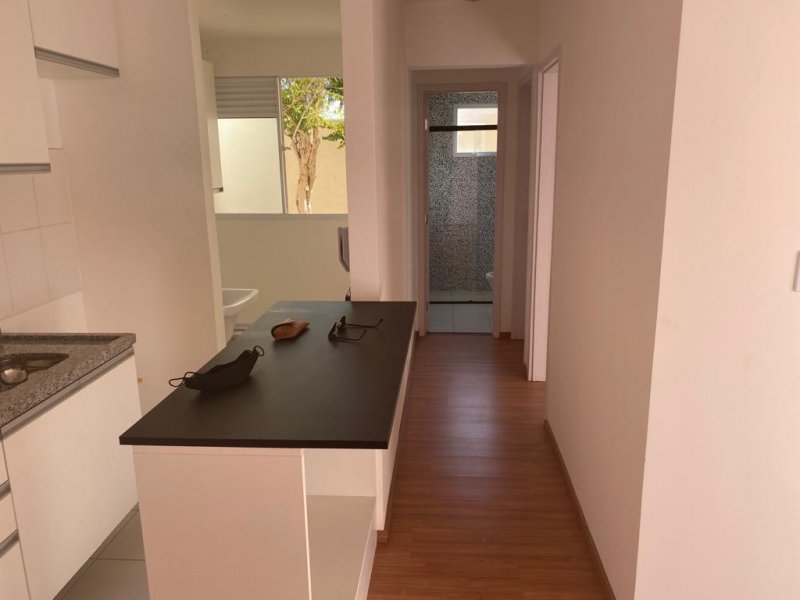 imóvel com 87m² - Jardim Umarizal - São Paulo