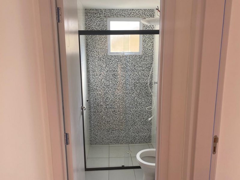 imóvel com 87m² - Jardim Umarizal - São Paulo