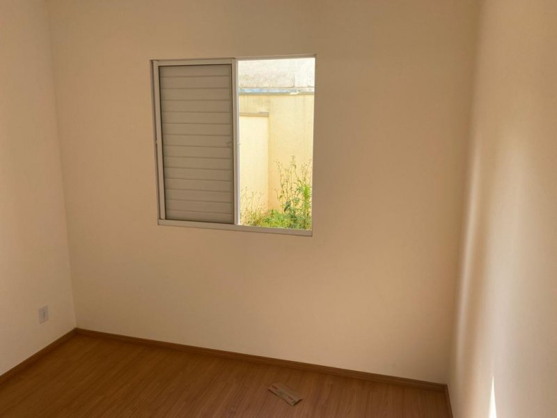 imóvel com 87m² - Jardim Umarizal - São Paulo