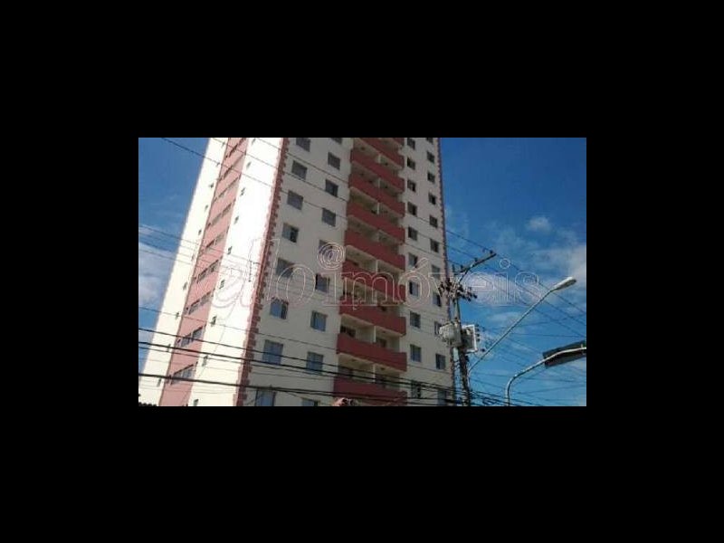 Apartamento à venda Vila Mazzei com 73m² e 5 quartos por R$ 380.000 - 1096726228-images.jpeg