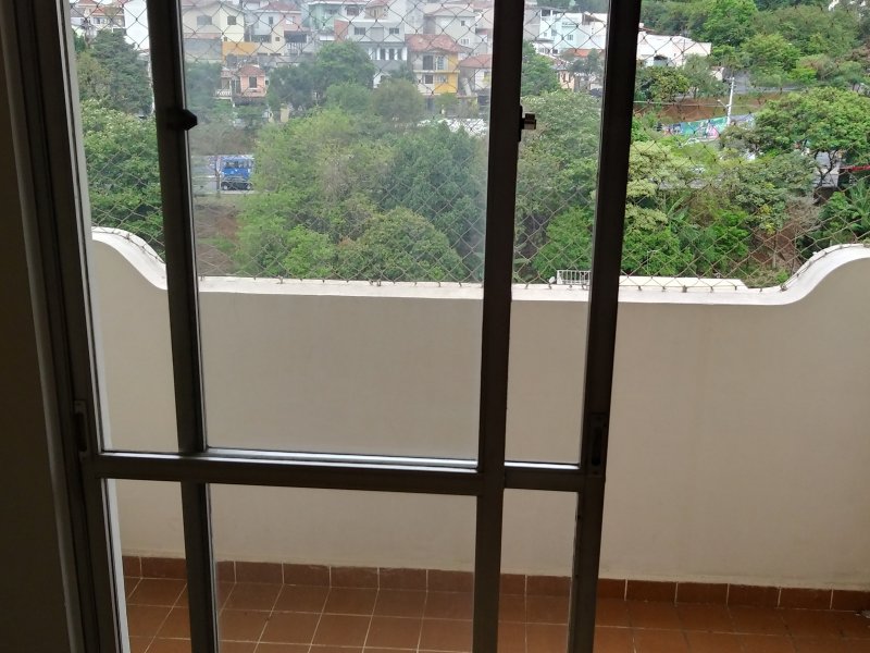 Apartamento à venda Vila Mazzei com 73m² e 5 quartos por R$ 380.000 - 1207358228-20191008-113539-hdr.jpg