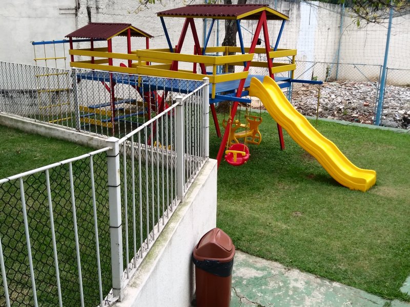 Apartamento à venda Vila Mazzei com 73m² e 5 quartos por R$ 380.000 - 1377819141-20191008-114940.jpg