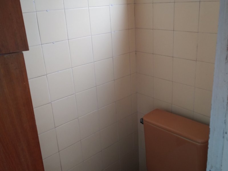 Apartamento à venda Vila Mazzei com 73m² e 5 quartos por R$ 380.000 - 178876891-20191008-113801.jpg