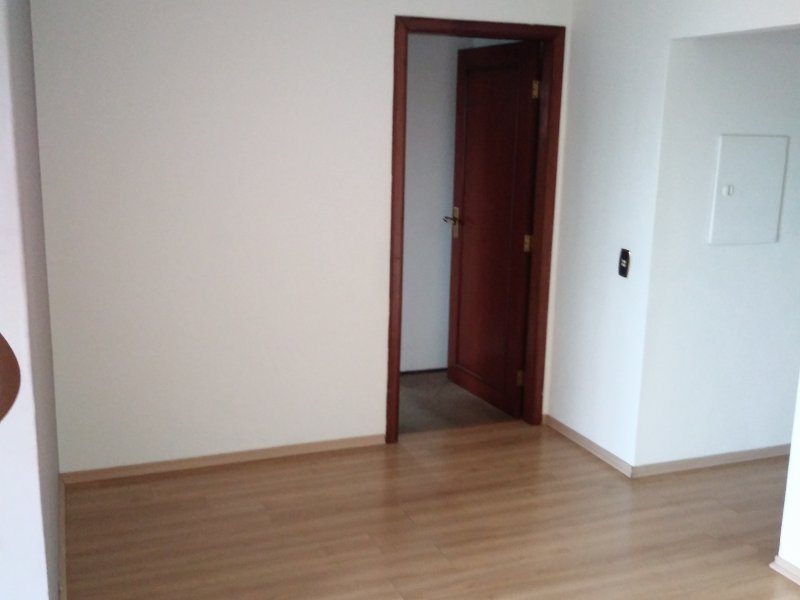 Apartamento à venda Vila Mazzei com 73m² e 5 quartos por R$ 380.000 - 2106834957-20191008-113602.jpg