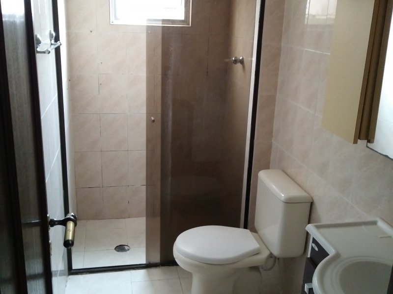 Apartamento à venda Vila Mazzei com 73m² e 5 quartos por R$ 380.000 - 2107183591-20191008-113616.jpg