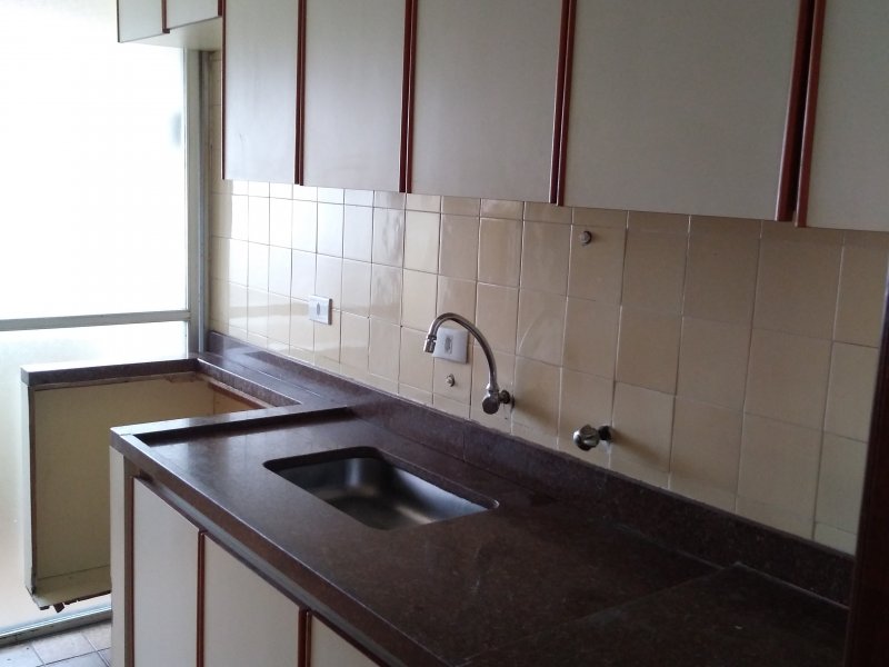 Apartamento à venda Vila Mazzei com 73m² e 5 quartos por R$ 380.000 - 282375924-20191008-113658.jpg