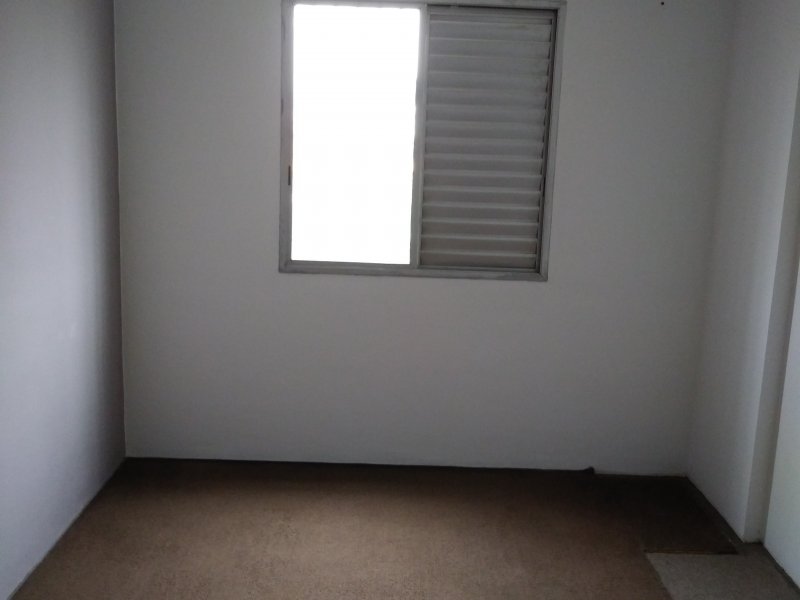 Apartamento à venda Vila Mazzei com 73m² e 5 quartos por R$ 380.000 - 358971157-20191008-113633.jpg