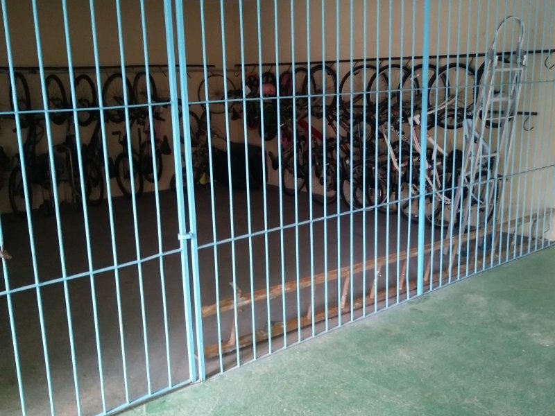 Apartamento à venda Vila Mazzei com 73m² e 5 quartos por R$ 380.000 - 575348639-20191008-114851.jpg